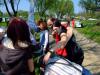 birkanyiro100424_ 177_t1.jpg